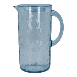 Felli Jewels Pitcher Rainy Blue 2 Liter Felli Jewels Pitcher Rainy Blue 2 Liter